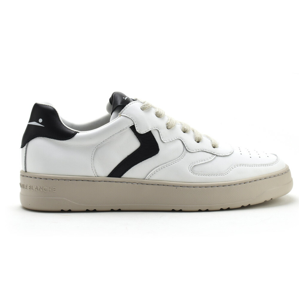 ボイルブランシェ VOILE BLANCHE スニーカー メンズ ローカットスニーカー シューズ 靴 ホワイト ブラック LAYTON【送料無料】 楽天市場】ボイルブランシェ VOILE BLANCHE スニーカー メンズ