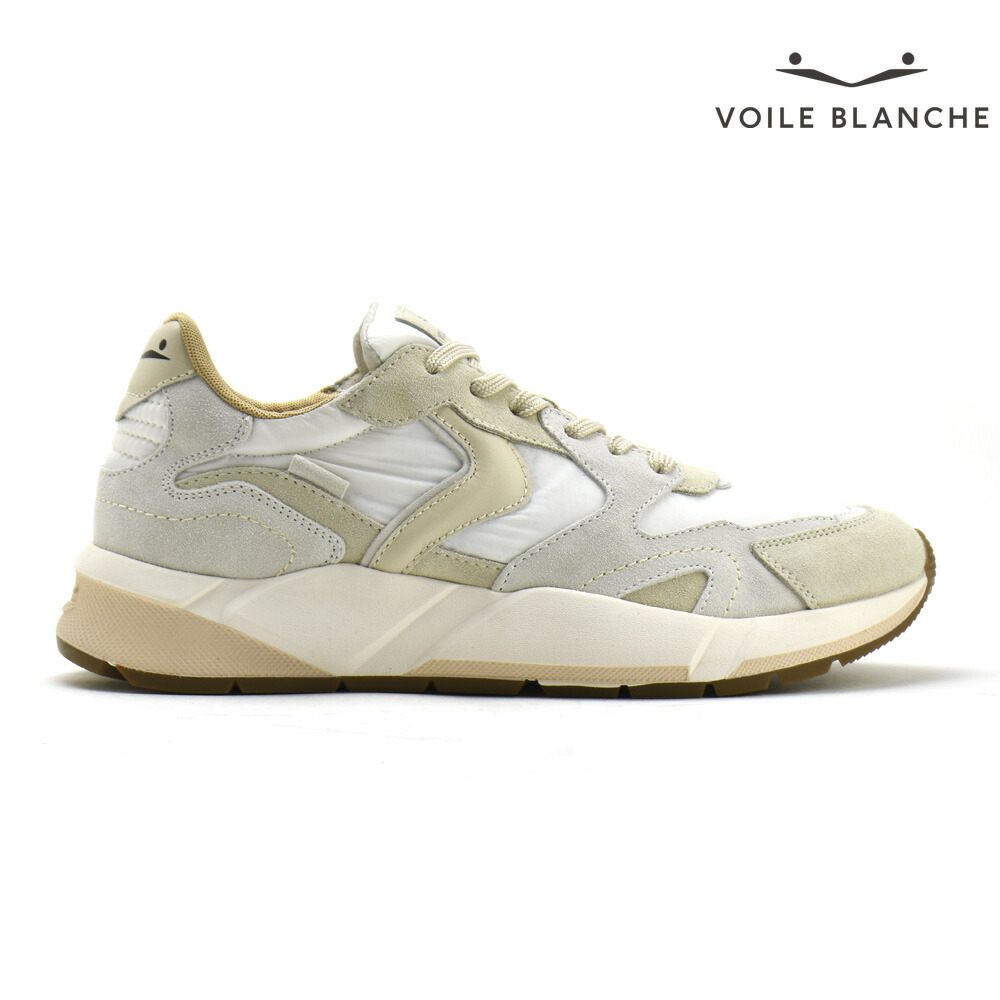 *VOILE BLANCHE*マルチカラーデザイン ローカットスニーカー 楽天市場】【セール】ボイルブランシェ ゴルフシューズ メンズ