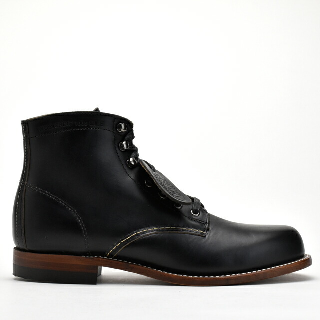 楽天市場】ウルヴァリン WOLVERINE 1000MILE BOOT COURTLAND 楽天市場】ウルヴァリン WOLVERINE 1000MILE BOOT COURTLAND