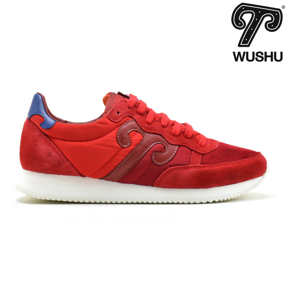 Yu-Hsuan Tsai ぬいもーず 靴 スニーカー Yu-Hsuan Tsai様専用 ぬいもーず 靴 スニーカー