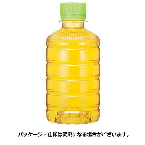 楽天市場】TANOSEE 布テープ 軽梱包用 50mm×25m 楽天市場】TANOSEE 布テープ 軽梱包用 50mm×25m