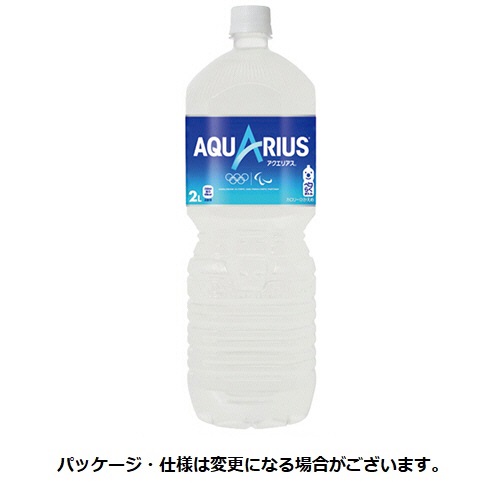 楽天市場】コカ・コーラ アクエリアス ５００ｍｌ ペットボトル １