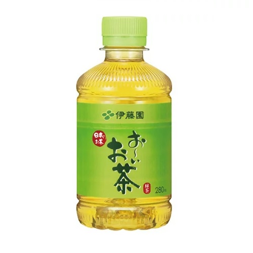 【アキラ様予約】Baccarat クリスタル お茶犬 専用ボックス付き 伊藤園 CAT'S Factory AT-222 14-24 [AKIRA TAKASAKI x CAT'S FACTORY