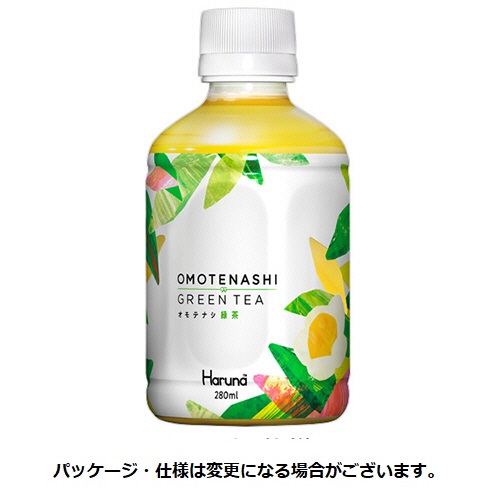 楽天市場】ニットービバレッジ ようこそ（YOKOSO） 麦茶