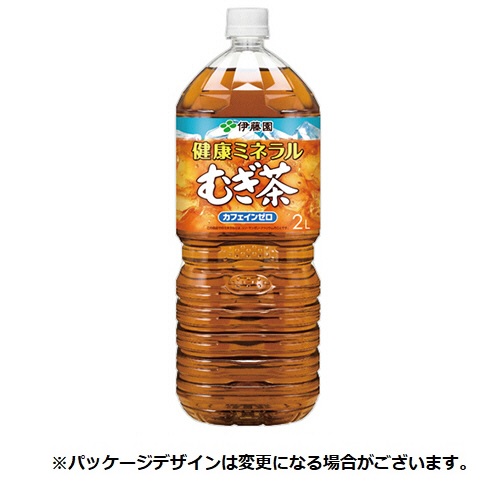楽天市場】ニットービバレッジ ようこそ（YOKOSO） 麦茶
