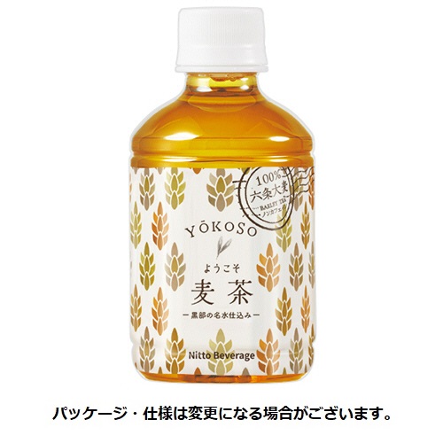 麦茶 9678851_01.jpg