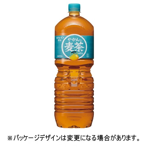 楽天市場】ニットービバレッジ ようこそ（YOKOSO） 麦茶