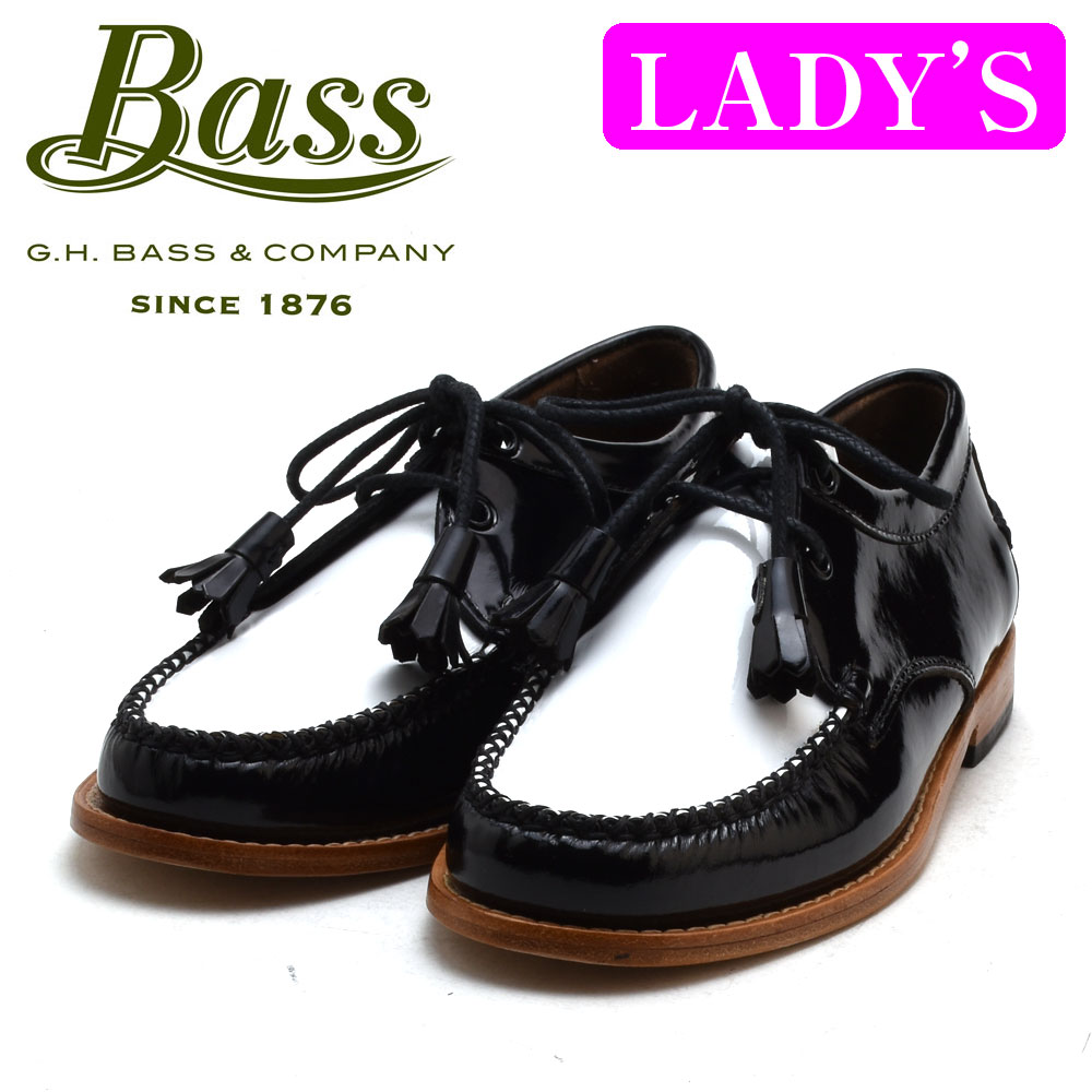 bass shoes canada