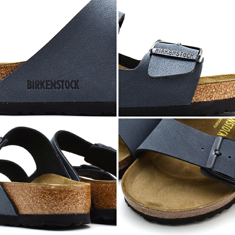 birkenstock type sandals
