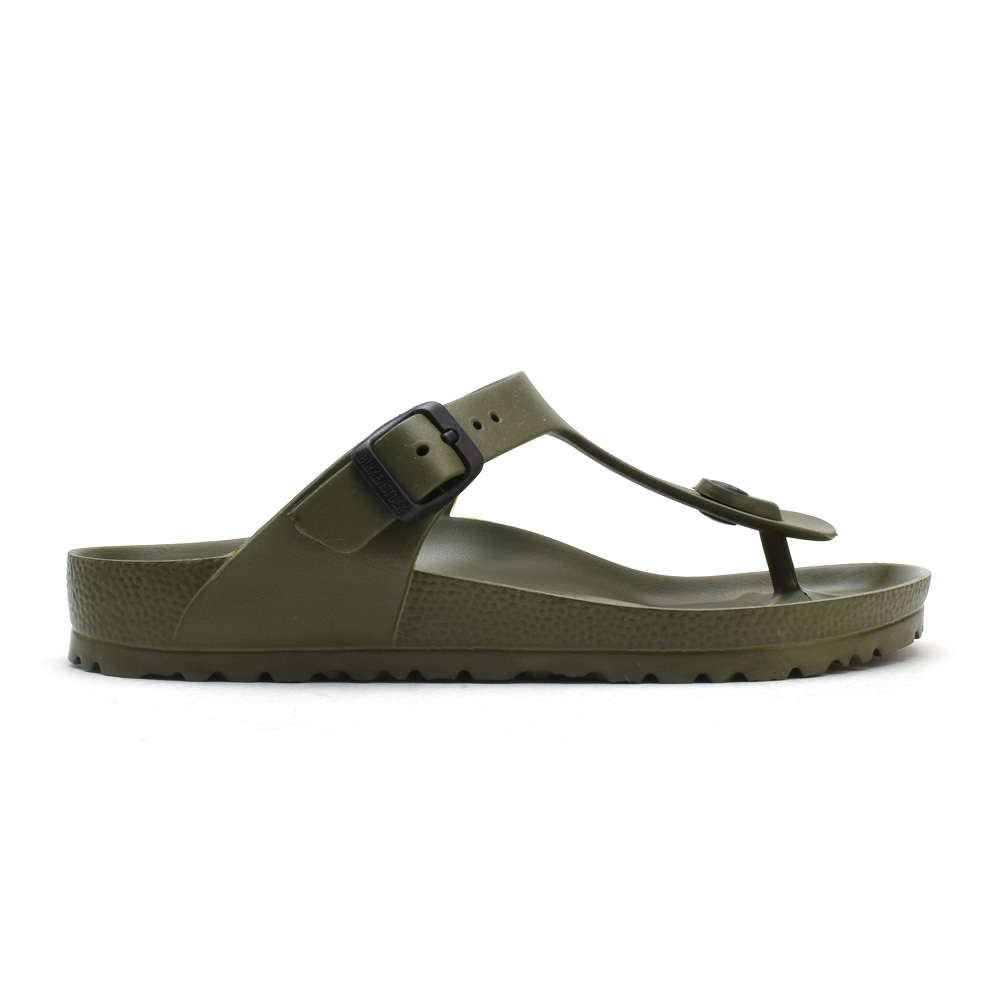 Cloud Shoe Company | Rakuten Global Market: Birkenstock BIRKENSTOCK EVA ...