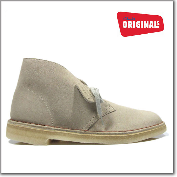 cloud shoe company rakuten global market clarks clarks 31695 clarks desert boots size