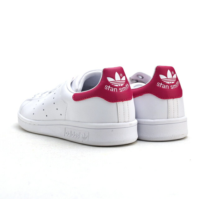 adidas stan smith b32703