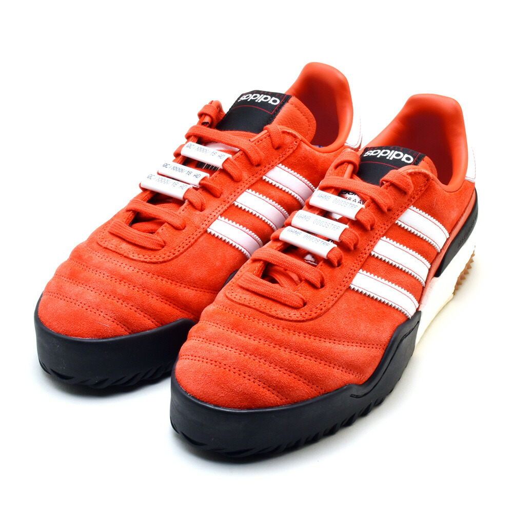adidas originals alexander wang adidas originals alexander wang