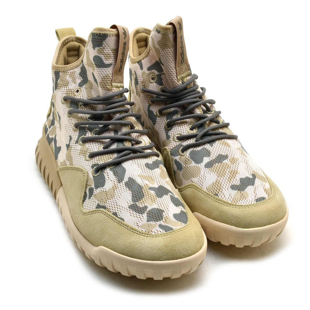 adidas originals camouflage shoes