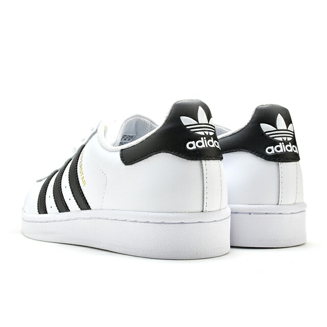 adidas c77154