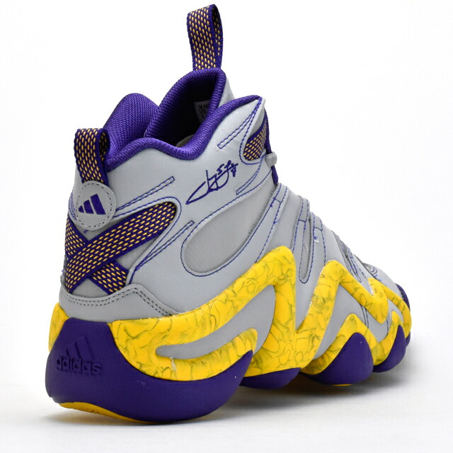jeremy lin shoes 2021