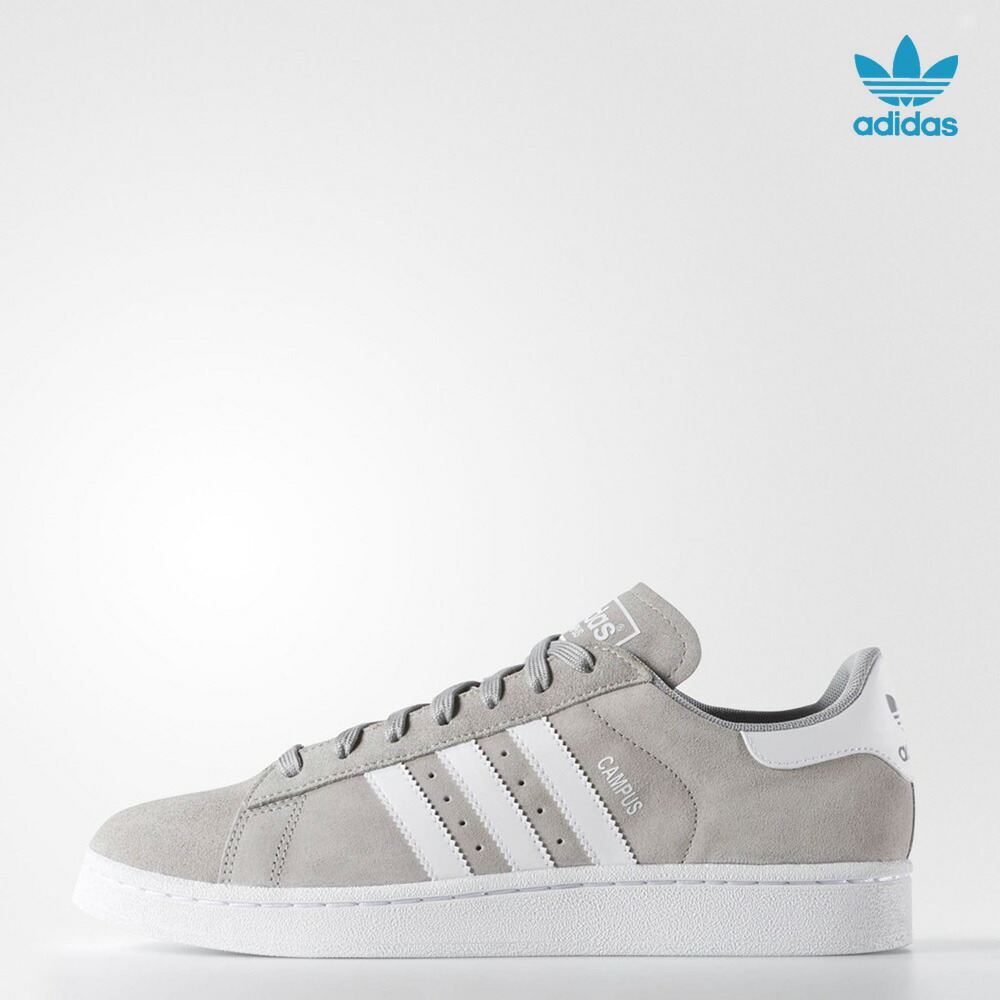adidas shoes company
