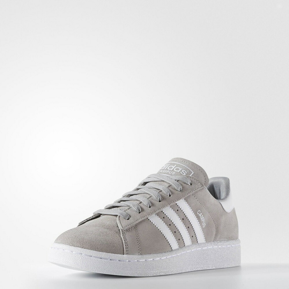 adidas campus grey men adidas campus grey men