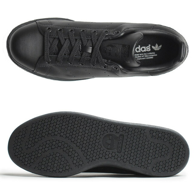 adidas originals stan smith m20327
