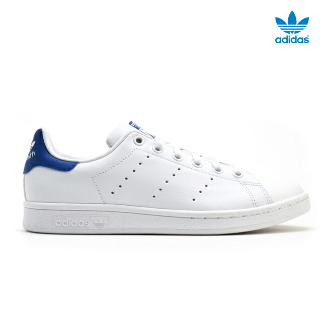 adidas s74778