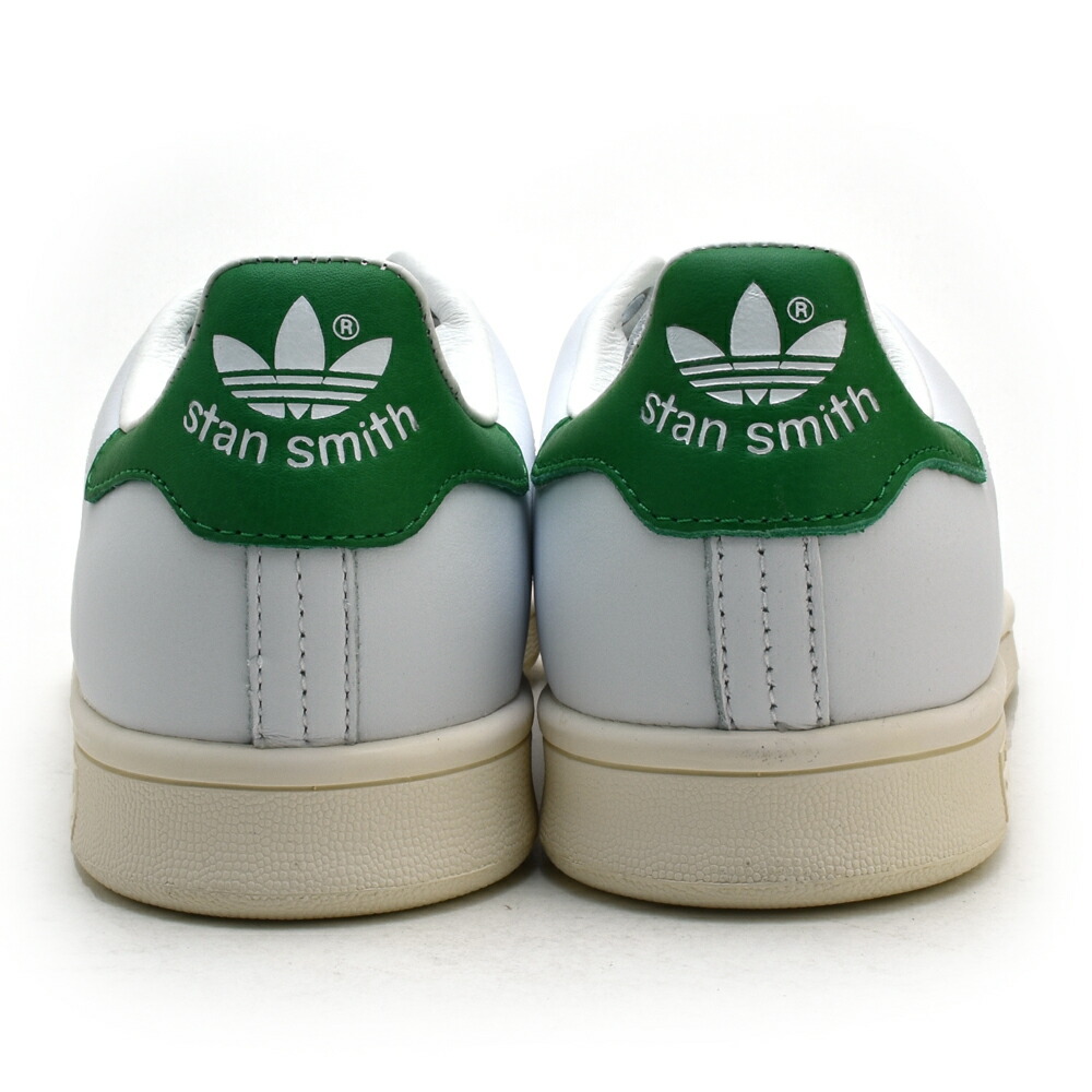 adidas stan smith s75074