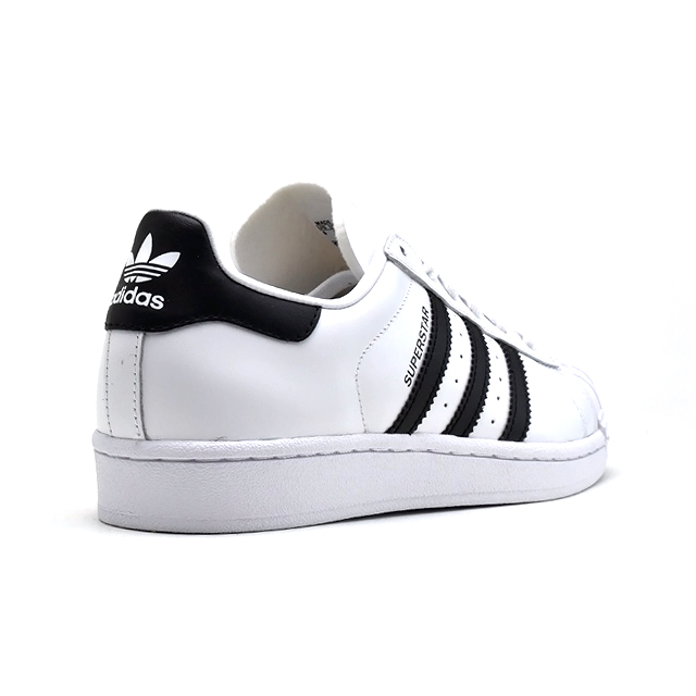 adidas superstar af5666