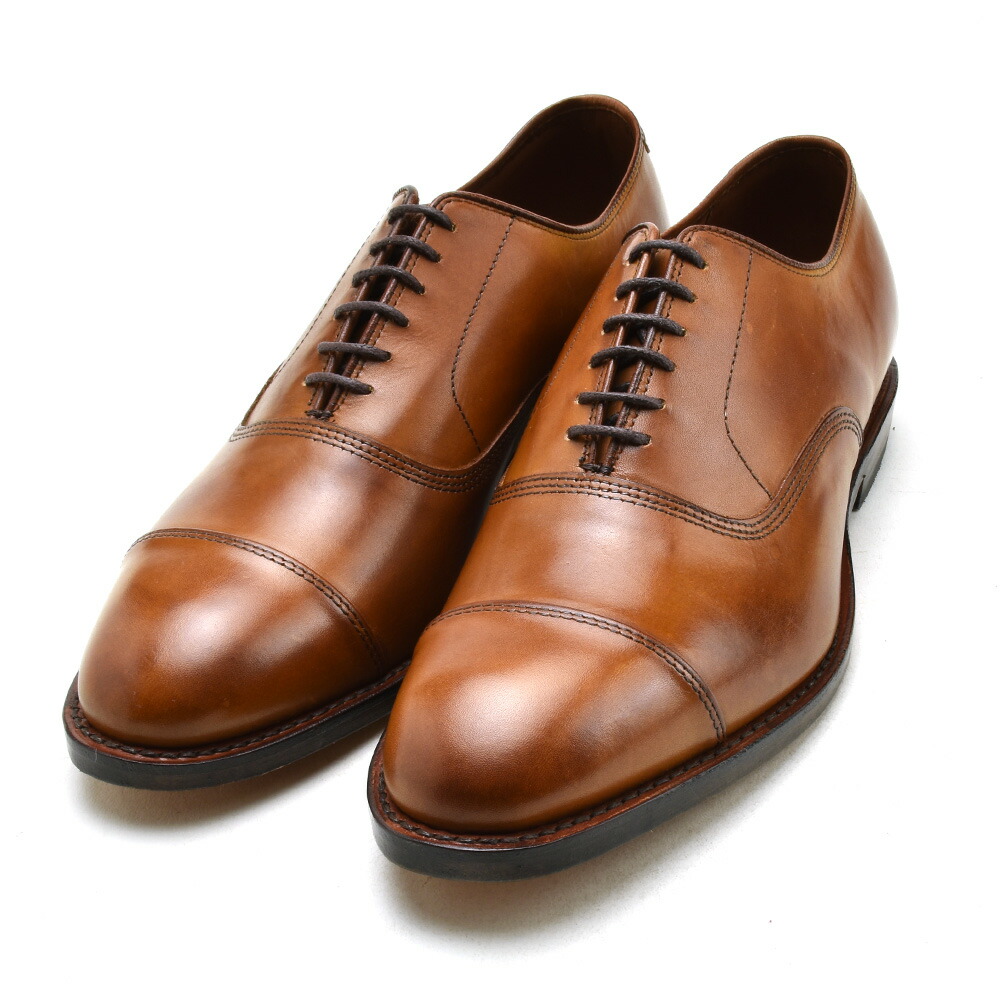 爆買い即出荷 送料無料 25cm 28cm アレンエドモンズ Allen Edmonds ビジネスシューズ 5956 Park Avenue 新着1126 アレンエドモンズ ビジネスシューズ メンズ ドレスシューズ パークアヴェニュー ストレートチップ ウォールナット Allen Edmonds 5956