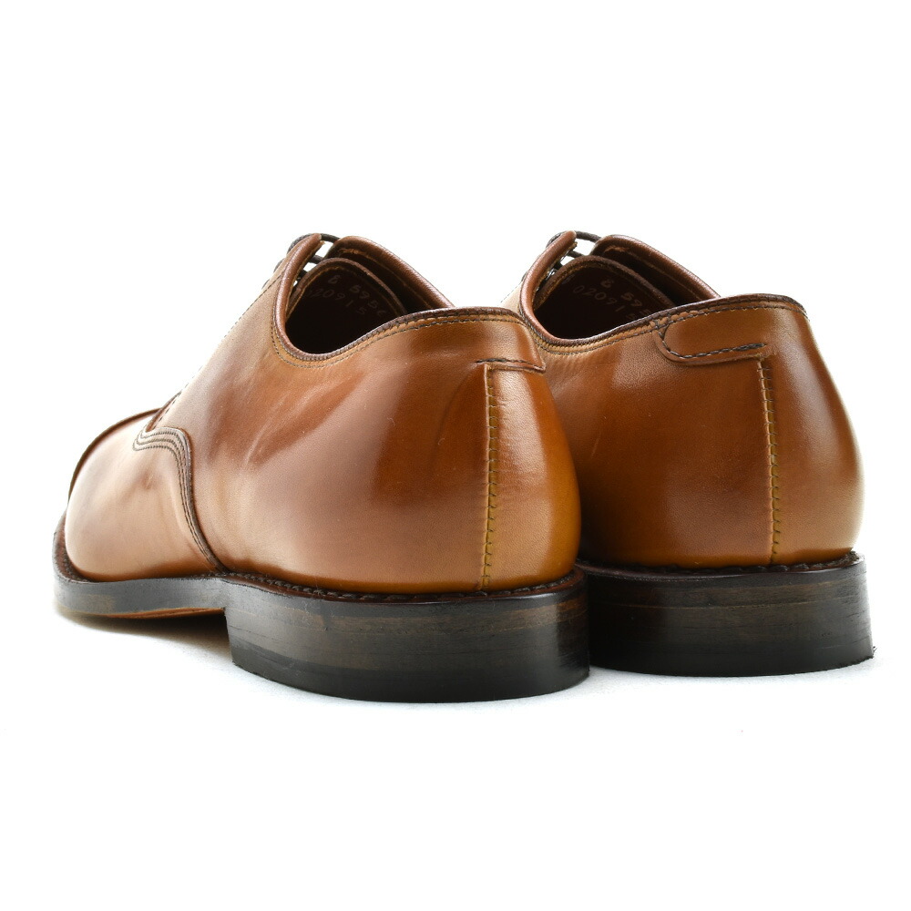 爆買い即出荷 送料無料 25cm 28cm アレンエドモンズ Allen Edmonds ビジネスシューズ 5956 Park Avenue 新着1126 アレンエドモンズ ビジネスシューズ メンズ ドレスシューズ パークアヴェニュー ストレートチップ ウォールナット Allen Edmonds 5956 爆買い即出荷 送料無料 25cm 28cm アレンエドモンズ Allen Edmonds ビジネスシューズ 5956 Park Avenue 新着1126 アレンエドモンズ ビジネスシューズ メンズ ドレスシューズ パークアヴェニュー ストレートチップ ウォールナット Allen Edmonds 5956