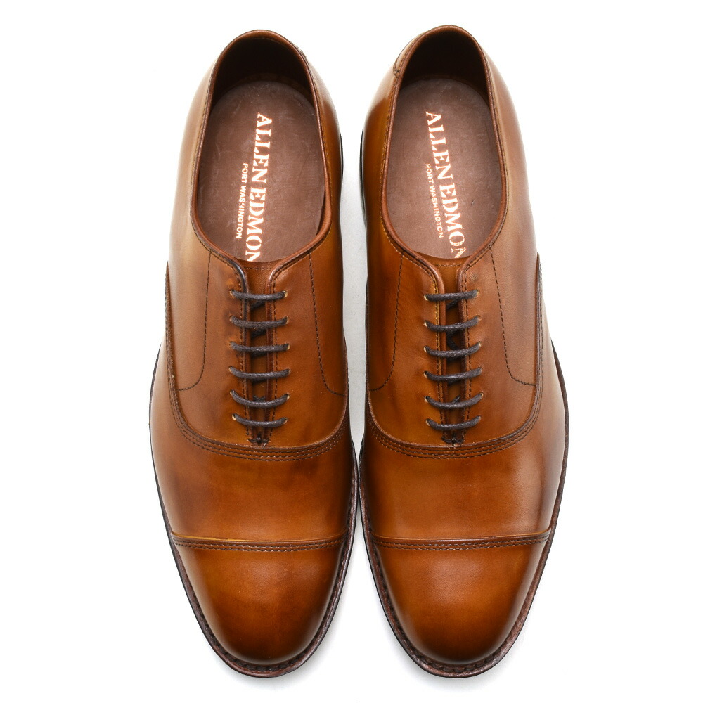 爆買い即出荷 送料無料 25cm 28cm アレンエドモンズ Allen Edmonds ビジネスシューズ 5956 Park Avenue 新着1126 アレンエドモンズ ビジネスシューズ メンズ ドレスシューズ パークアヴェニュー ストレートチップ ウォールナット Allen Edmonds 5956 爆買い即出荷 送料無料 25cm 28cm アレンエドモンズ Allen Edmonds ビジネスシューズ 5956 Park Avenue 新着1126 アレンエドモンズ ビジネスシューズ メンズ ドレスシューズ パークアヴェニュー ストレートチップ ウォールナット Allen Edmonds 5956