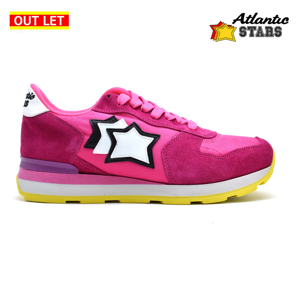 楽天市場】【アウトレット】【返品・交換不可】【全体に黄ばみとピンク