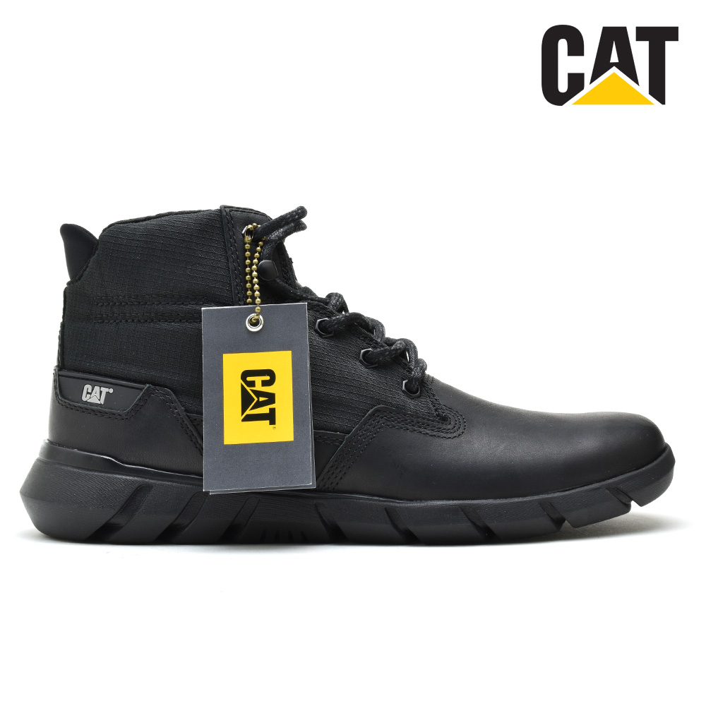 cat shoe brand