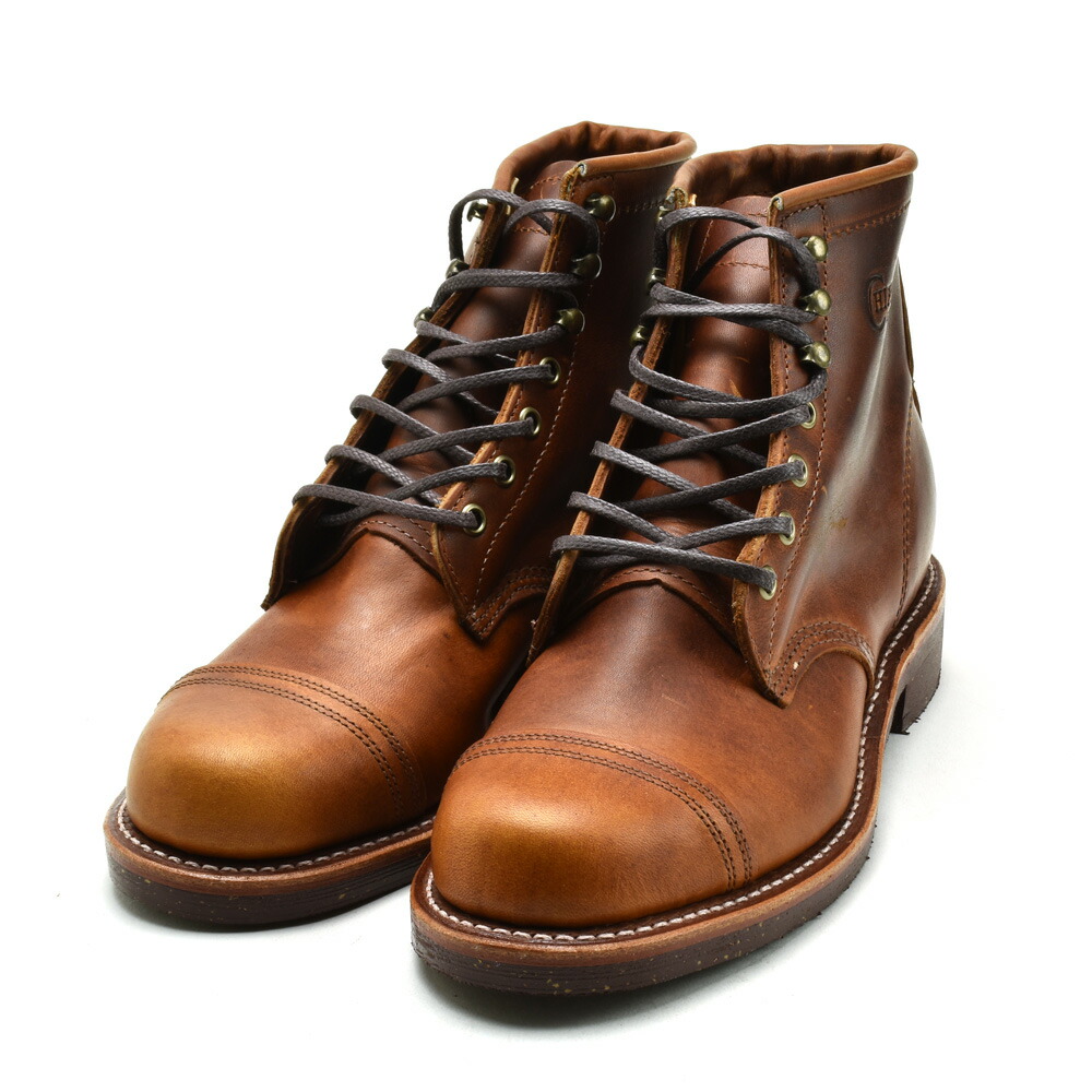 chippewa 1901g47