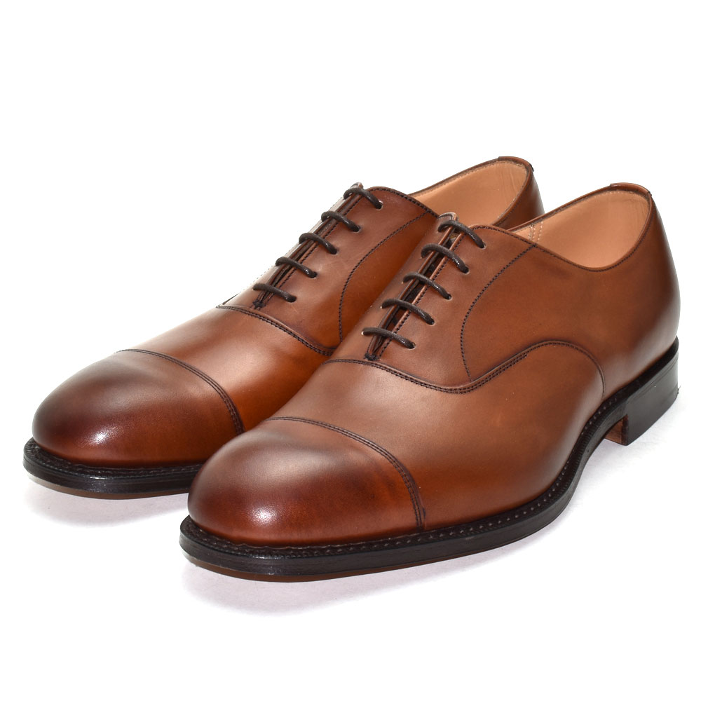 楽天市場 お買い物マラソンsale チャーチ Church S Consul 173 Walnut コンサル ウォルナット ビジネス ドレス シューズ 革靴 メンズ 送料無料 Math クラウド シューカンパニー