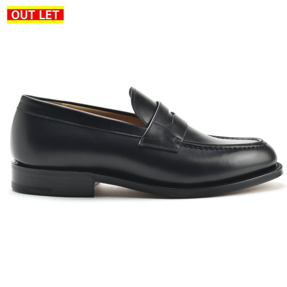 outlet-1058_01.jpg