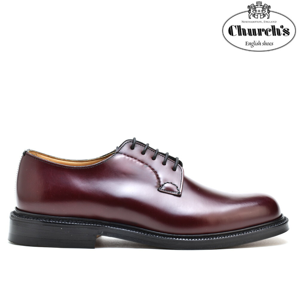 air force 1 high top womens