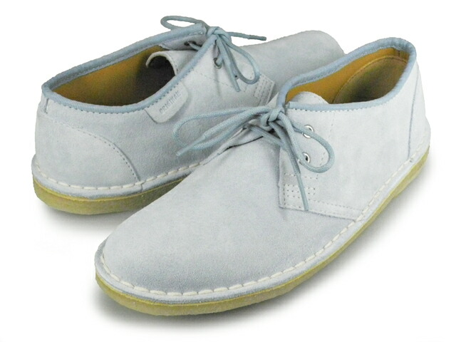 clarks desert boot low cut