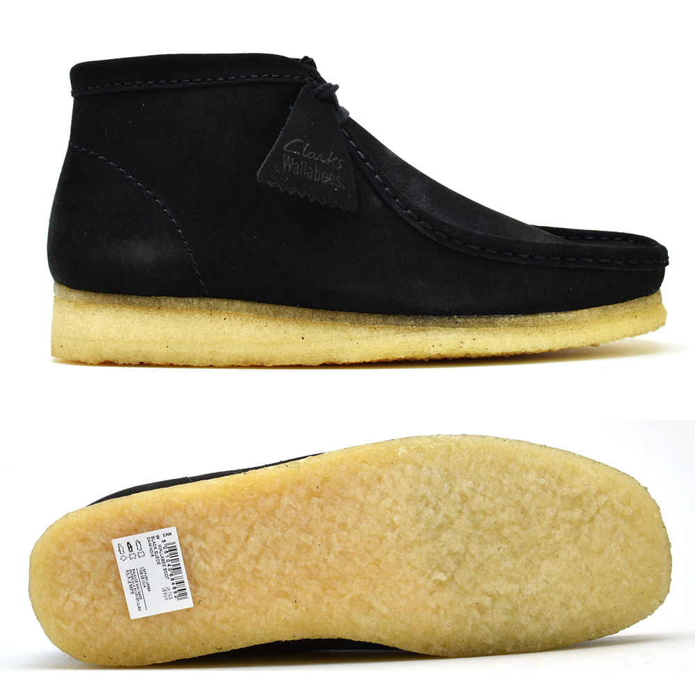 Cloud Shoe Company | Rakuten Global Market: Clarks CLARKS 35409