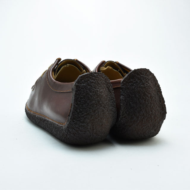 clarks soft shoes