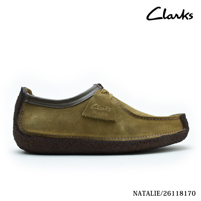 clarks online store uk