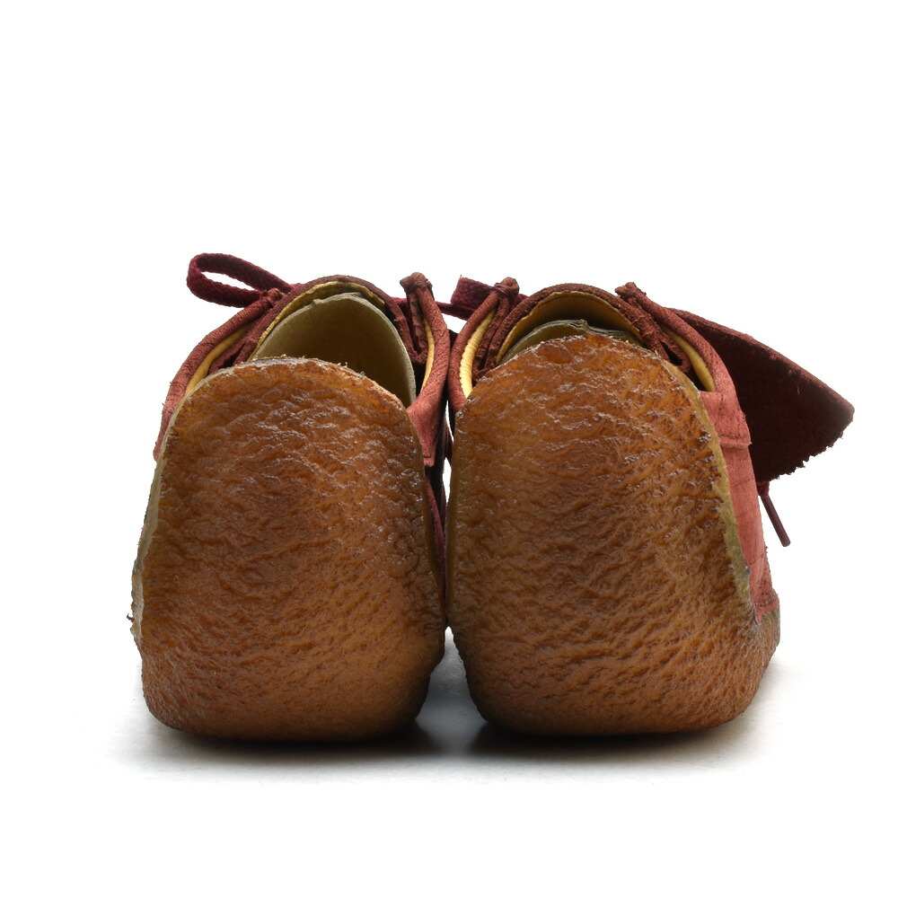 1 1 デザート クラークス Desert ワンダフルデー ナタリー 0 00 23 59 Nut エントリーでポイント最大13倍 Brown Clarks Clarks ナタリー Natalie ナットブラウン カジュアル シューズ 送料無料 クラウド シューカンパニー英国で最古の靴 1 1 デザート クラークス Desert ワンダフルデー ナタリー 0 00 23 59 Nut エントリーでポイント最大13倍 Brown Clarks Clarks ナタリー Natalie ナットブラウン カジュアル シューズ 送料無料 クラウド シューカンパニー英国で最古の靴