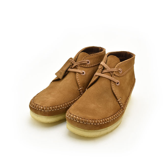 clarks earth shoes
