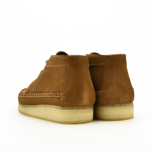 clarks earth shoes