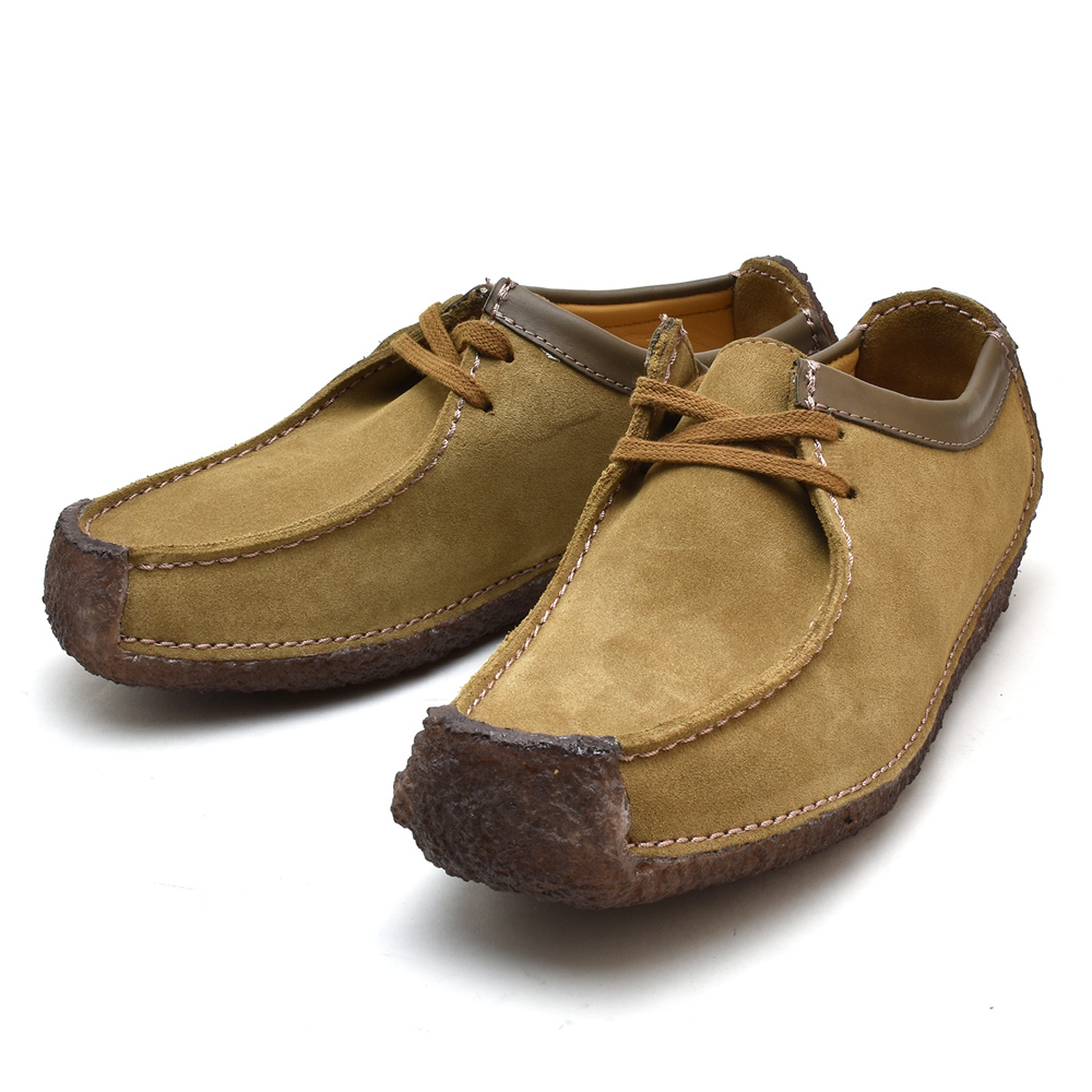 Cloud Shoe Company | Rakuten Global Market: Clarks CLARKS 6714-86d ...