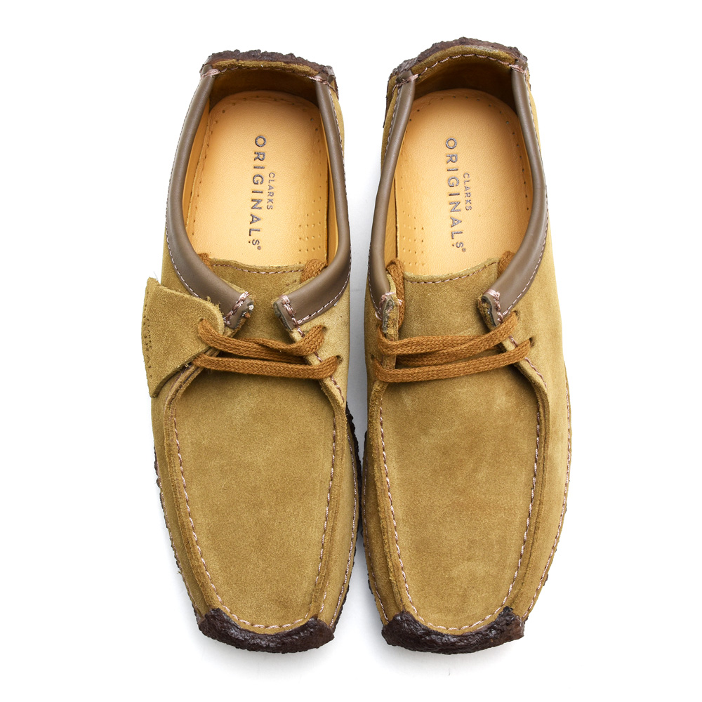 Cloud Shoe Company | Rakuten Global Market: Clarks CLARKS 6714-86d ...