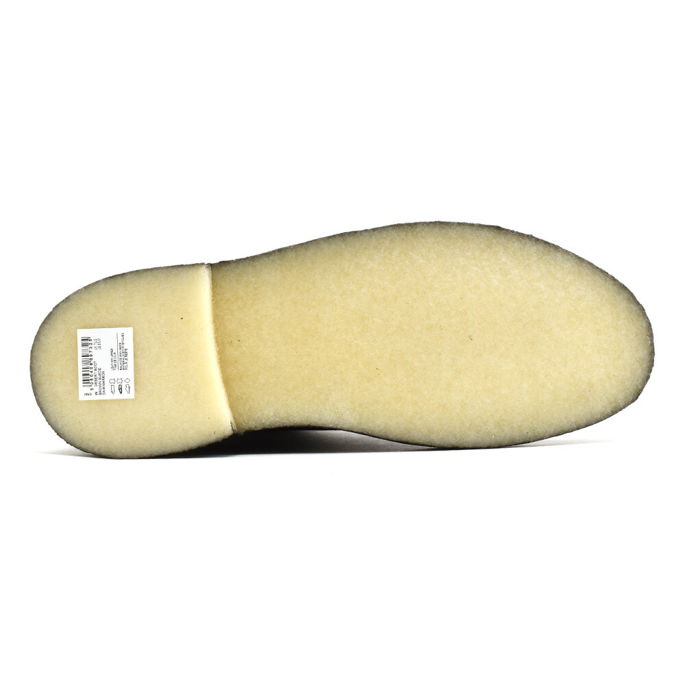 clarks desert boots mens gold