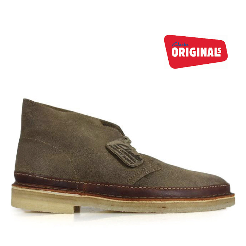 Clarks 2025 winter sale