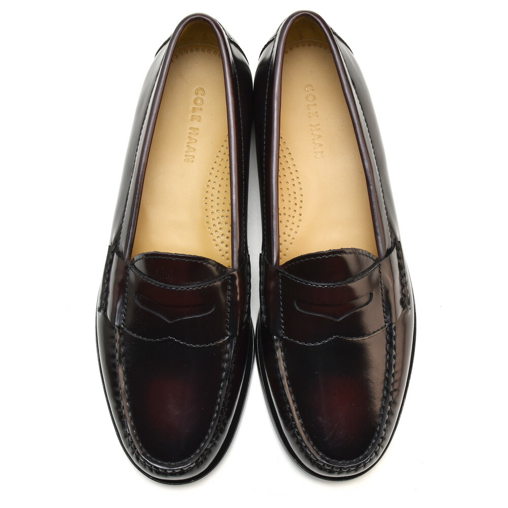 Купить Обувь Cole Haan В Интернет Магазине