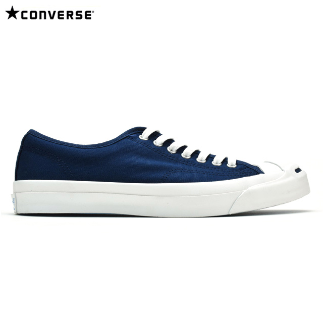 navy blue low cut converse