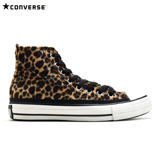 gilet converse 2gilet converse