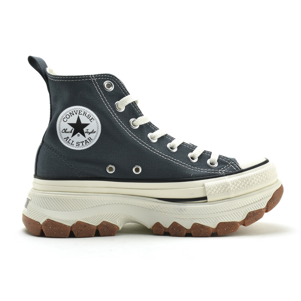 楽天市場】コンバース CONVERSE オールスター (R) トレック